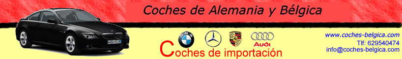 estafas coches, wester union, timos internet, bajada kilometros