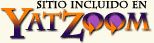 yatzoom