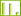 Estadisticas y contadores web gratis
