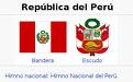mudanzas peru