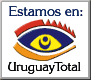uruguay total